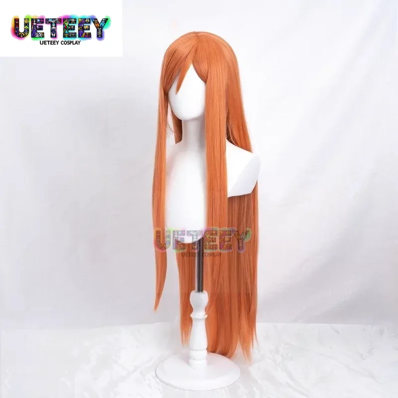 UETEEY COS Anime Bleach Inoue  – Anime Cosplay Long Hair Bewertung und Preis