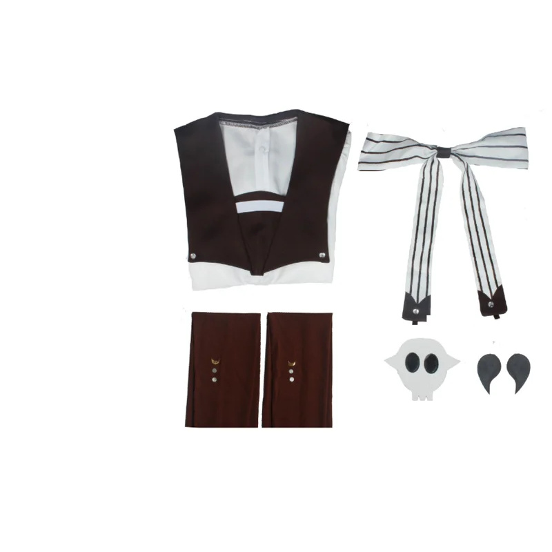 A;3:v,7'd/Anime Toilet-bound J – Anime Cosplay Ideas For Women Bewertung und Preis