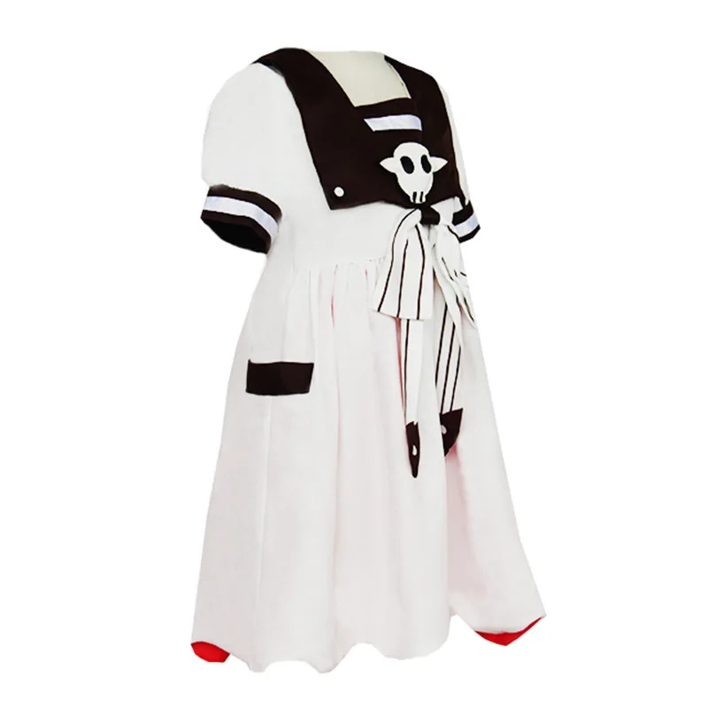 A;3:v,7'd/Anime Toilet-bound J – Anime Cosplay Ideas For Women Bewertung und Preis