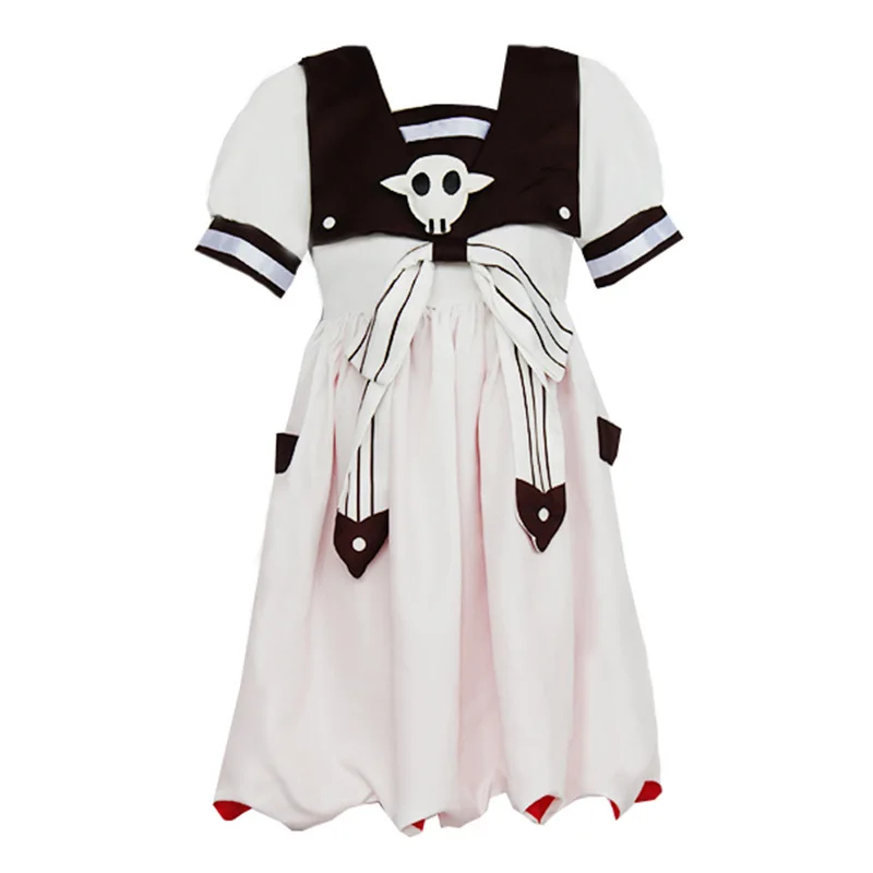 A;3:v,7'd/Anime Toilet-bound J – Anime Cosplay Ideas For Women Bewertung und Preis