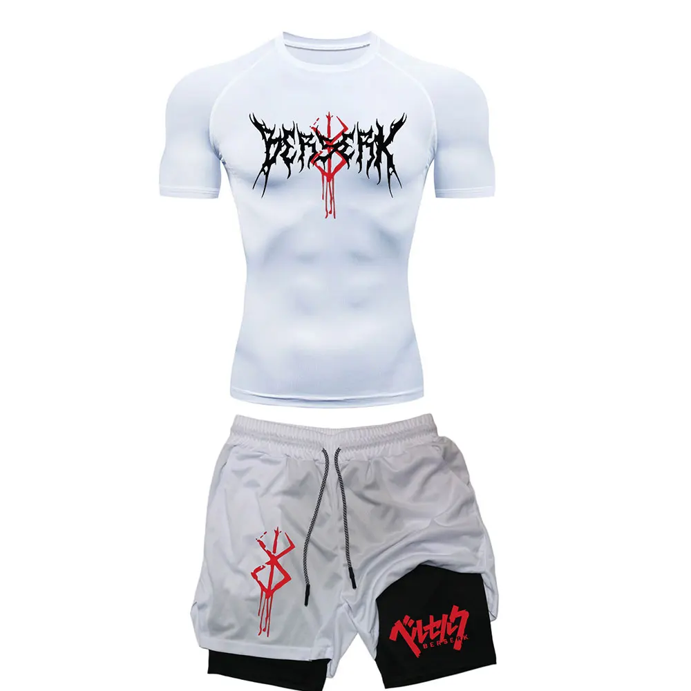 2026 Modisches Anime-Set mit l – Anime & Cosplay Expo Acx 2025 Bewertung und Preis