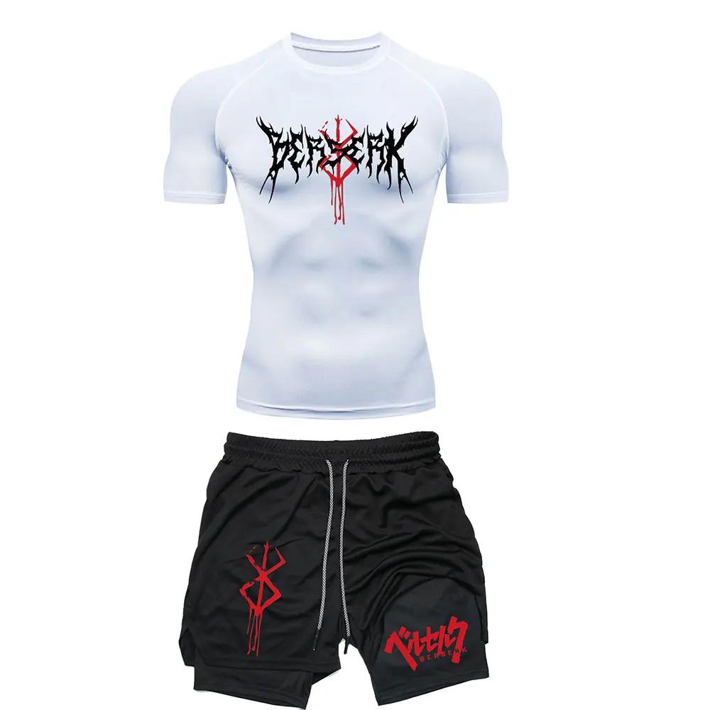2026 Modisches Anime-Set mit l – Anime & Cosplay Expo Acx 2025 Bewertung und Preis