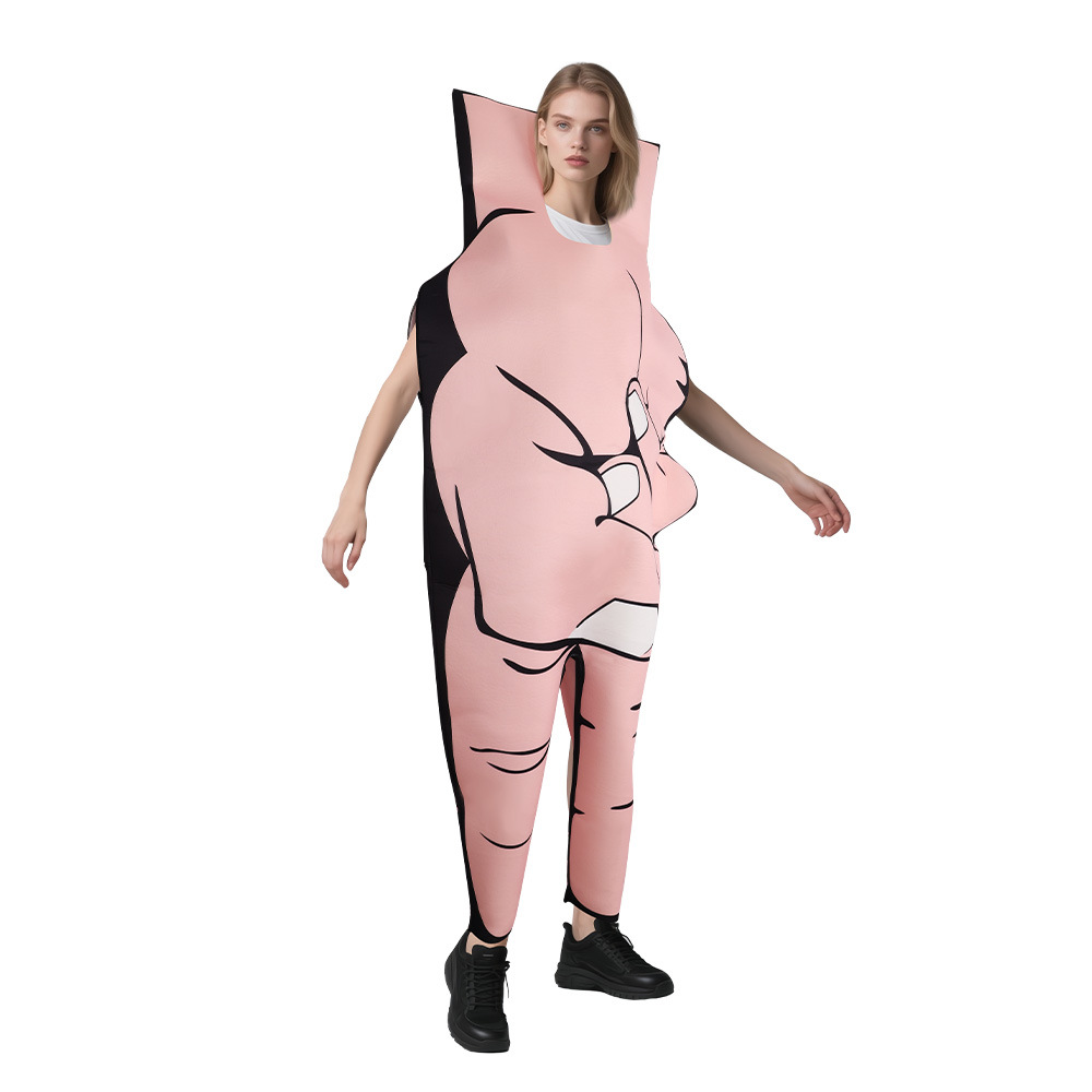 Halloween Scissor Hand Cosplay – Anime Cosplay Ideas For Women Bewertung und Preis